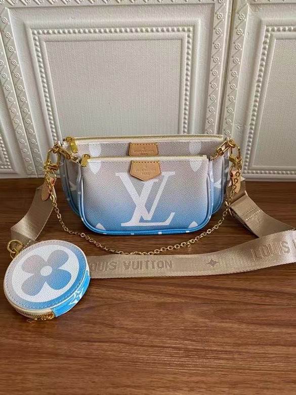 M57633 24X13.5X4cm XMY 3