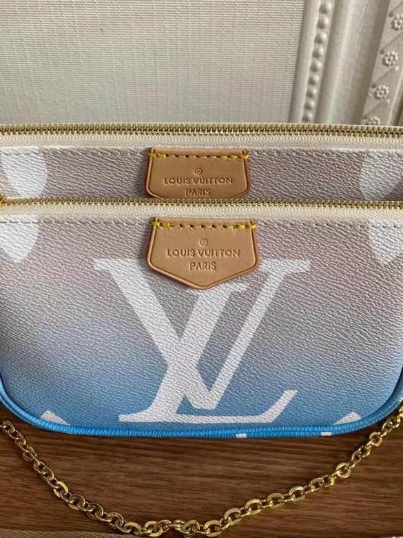 M57633 24X13.5X4cm XMY 4