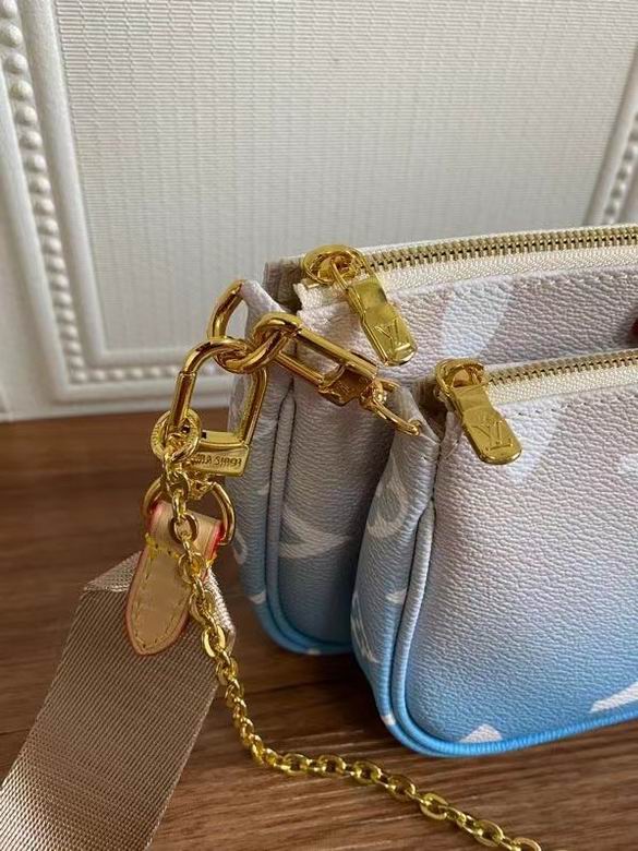 M57633 24X13.5X4cm XMY 5