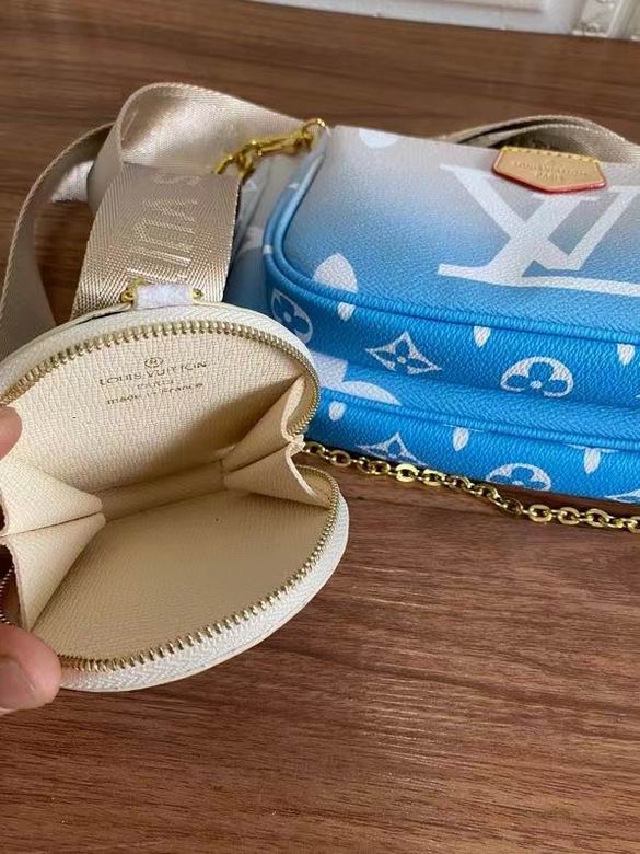 M57633 24X13.5X4cm XMY 6