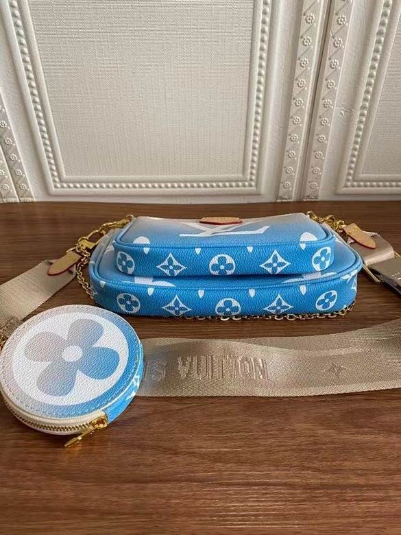 M57633 24X13.5X4cm XMY 7