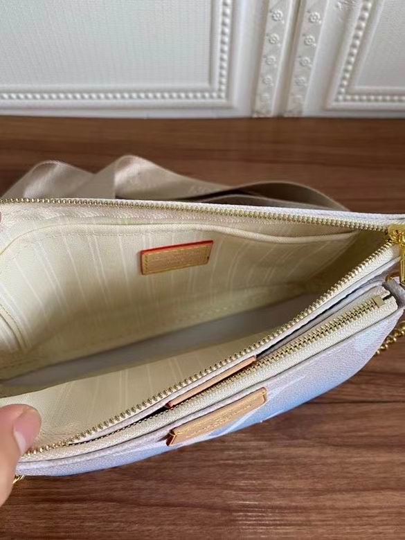 M57633 24X13.5X4cm XMY 8