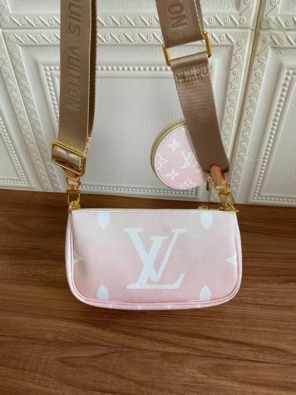 M57634 24X13.5X4cm XMY 1