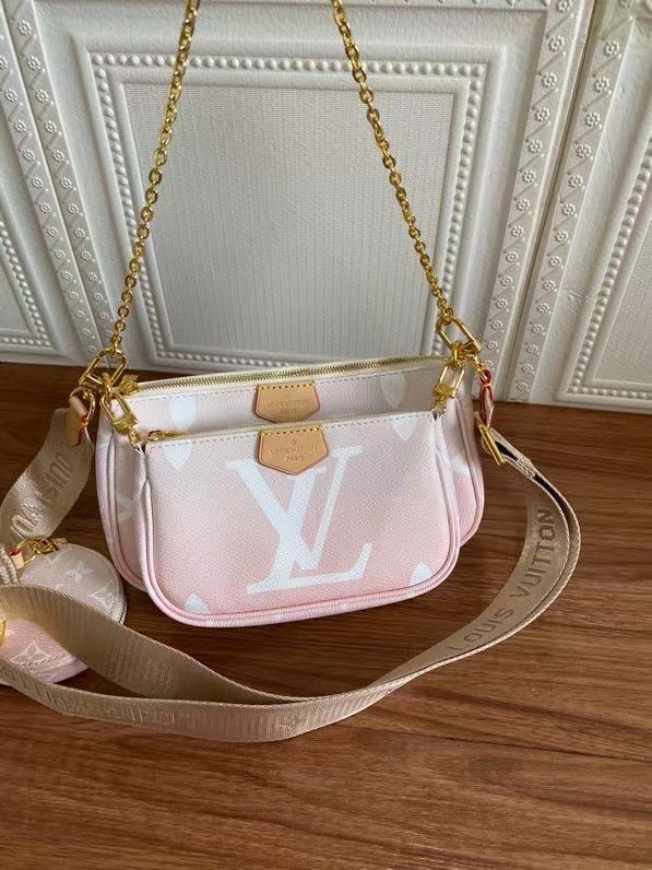 M57634 24X13.5X4cm XMY 2