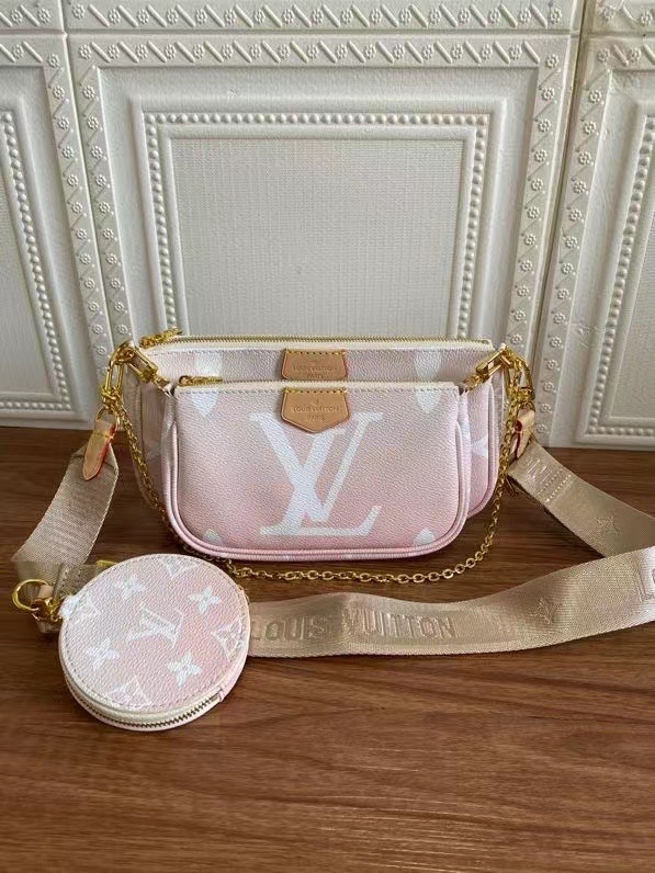 M57634 24X13.5X4cm XMY 3