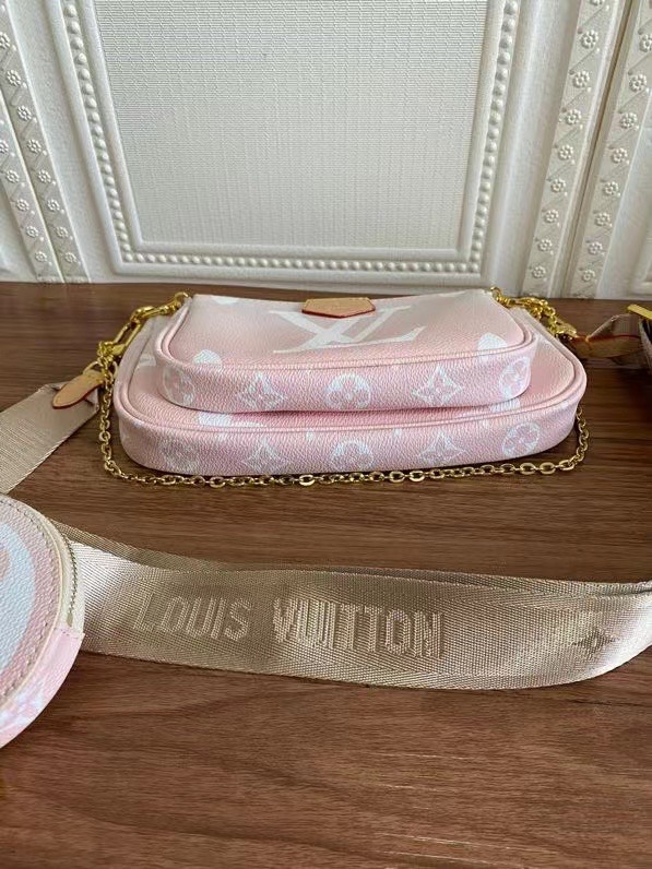 M57634 24X13.5X4cm XMY 4