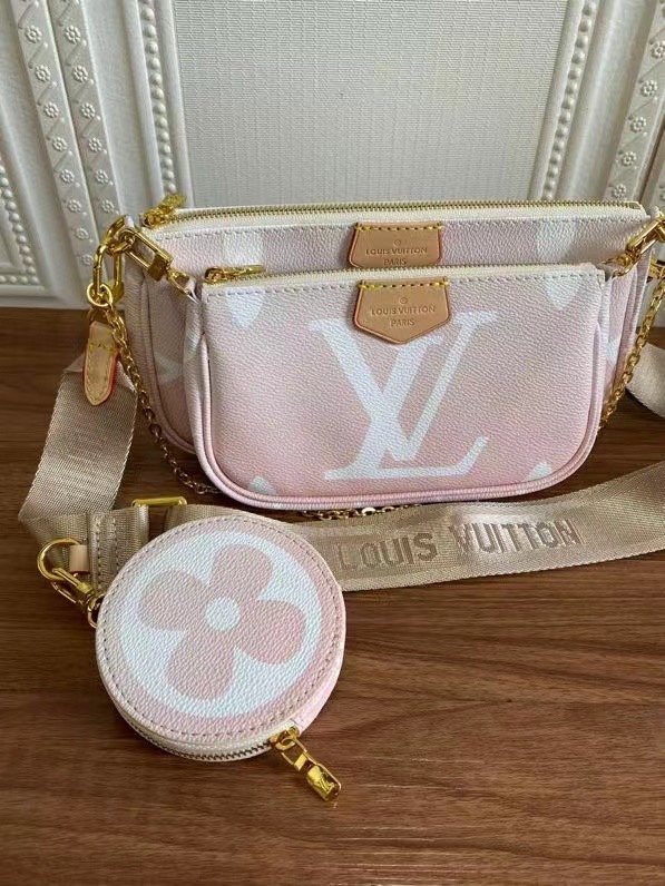 M57634 24X13.5X4cm XMY 5