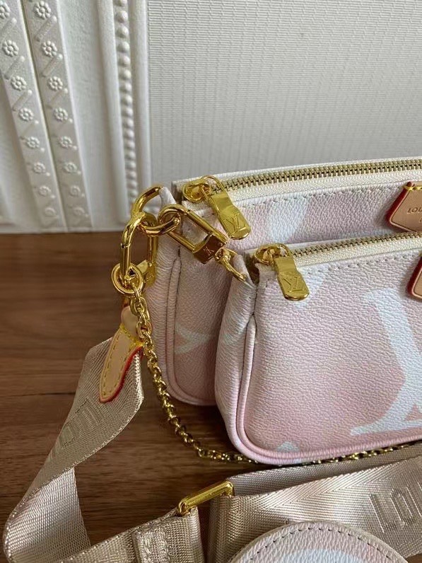 M57634 24X13.5X4cm XMY 6