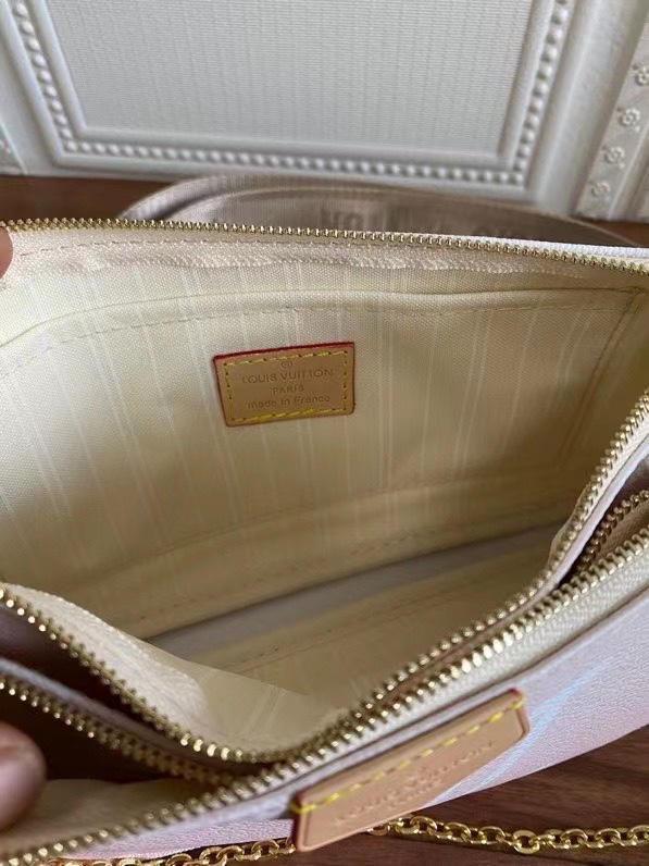 M57634 24X13.5X4cm XMY 7