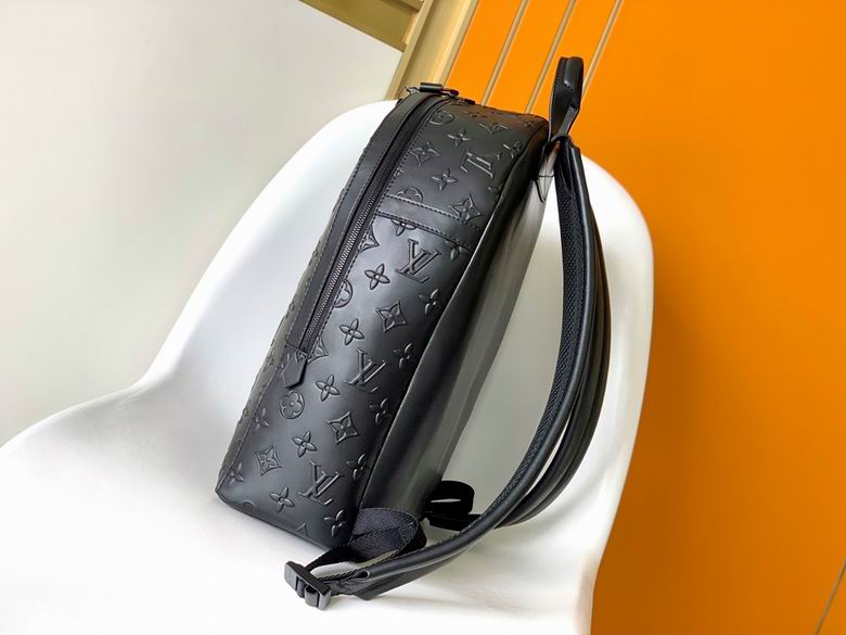 M57959 31X42X15cm YG 1