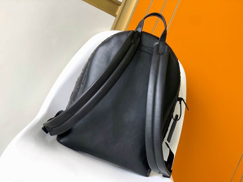 M57959 31X42X15cm YG 2