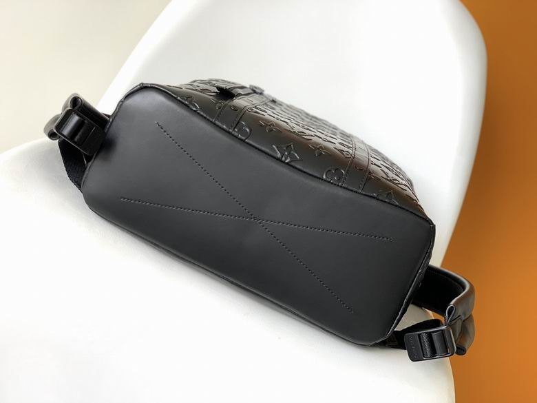 M57959 31X42X15cm YG 3