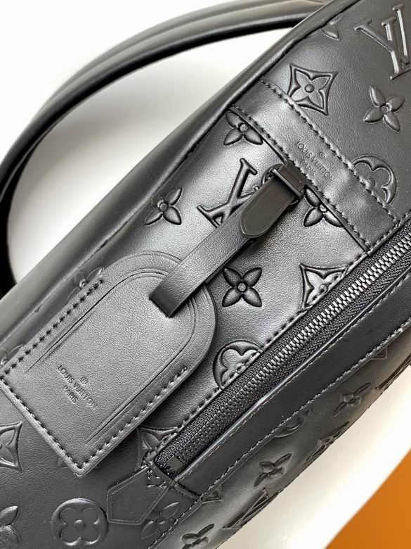 M57959 31X42X15cm YG 5