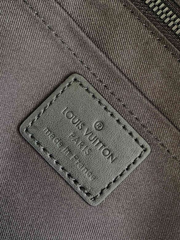 M57959 31X42X15cm YG 8