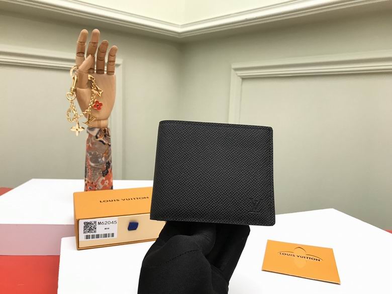 M62045 11.5X9.5cm YG 0