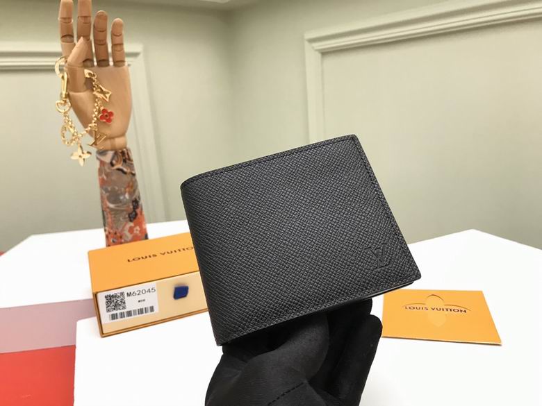 M62045 11.5X9.5cm YG 1