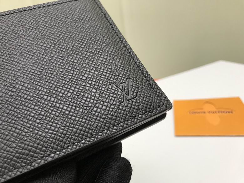 M62045 11.5X9.5cm YG 2