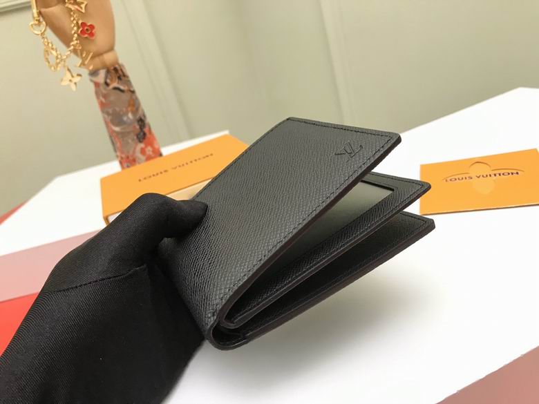 M62045 11.5X9.5cm YG 3