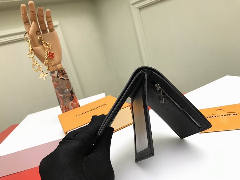 M62045 11.5X9.5cm YG 4