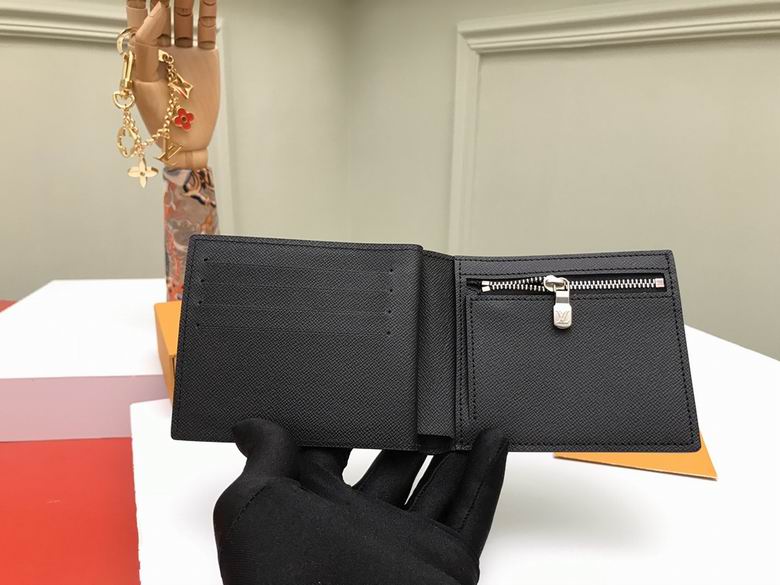 M62045 11.5X9.5cm YG 5