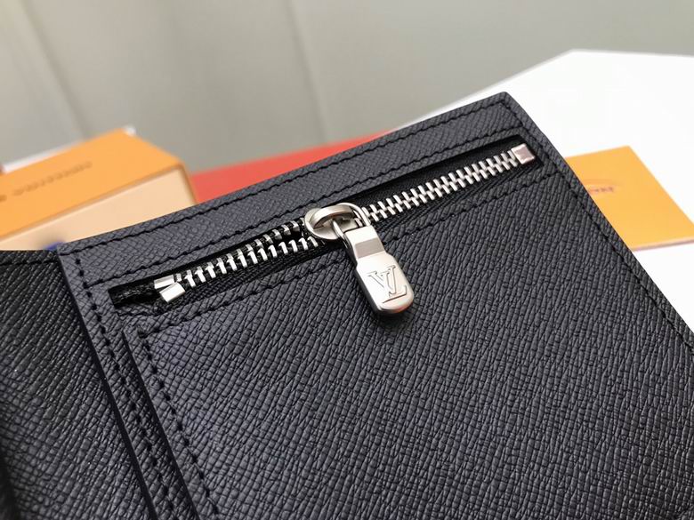 M62045 11.5X9.5cm YG 6