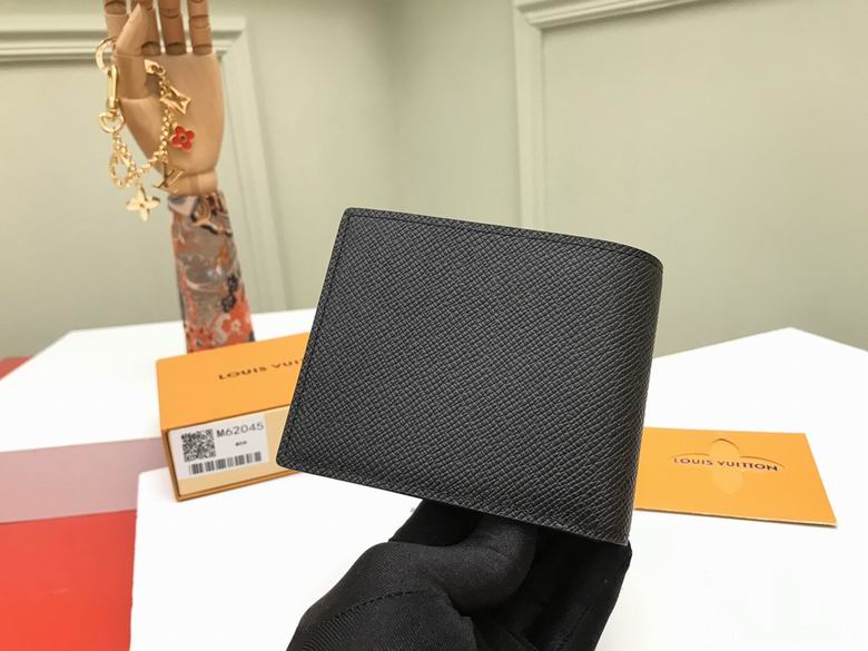 M62045 11.5X9.5cm YG 7