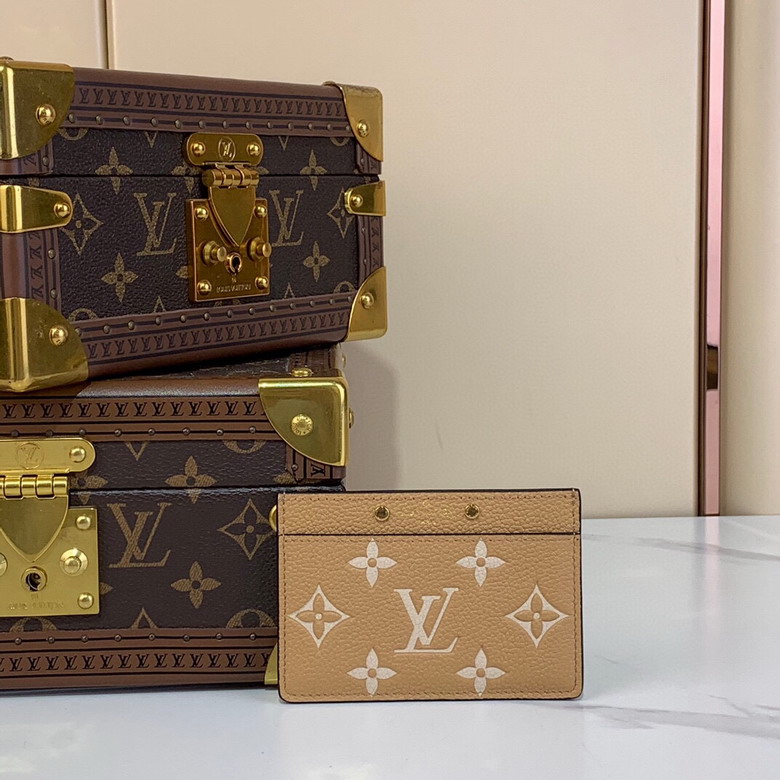 M62170 11x7 5x04cm gf_1