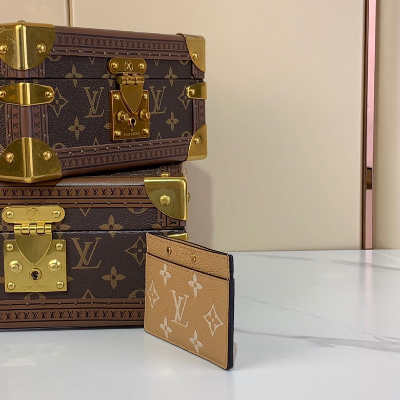 M62170 11x7 5x04cm gf_2