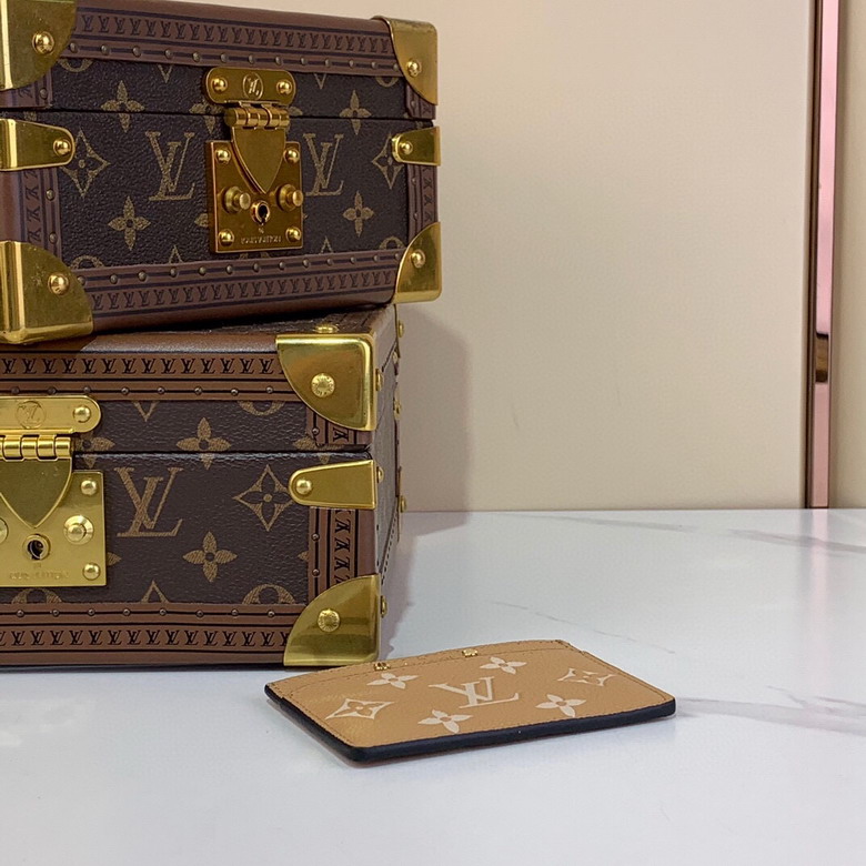 M62170 11x7 5x04cm gf_4