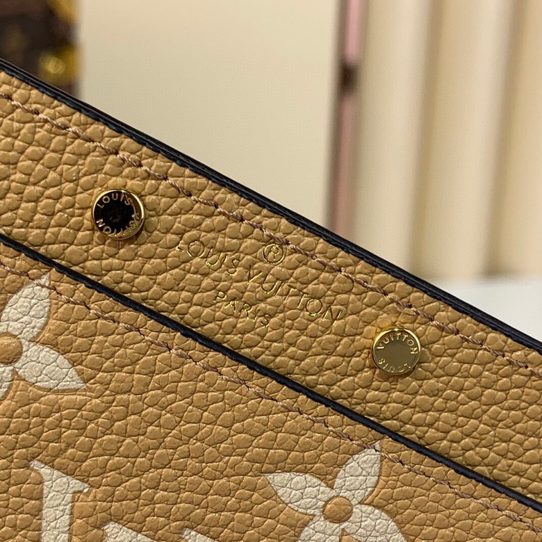 M62170 11x7 5x04cm gf_5