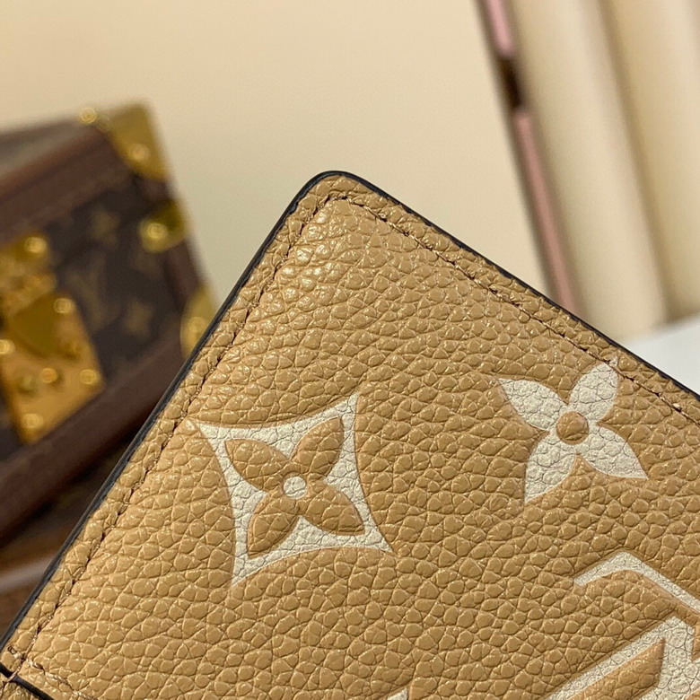 M62170 11x7 5x04cm gf_6