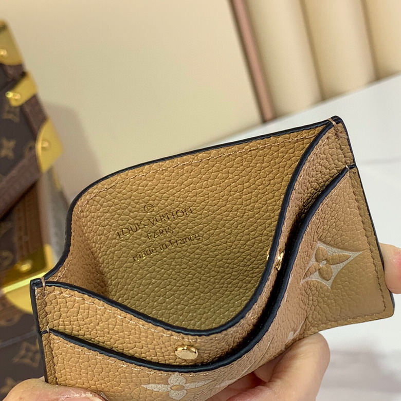 M62170 11x7 5x04cm gf_8