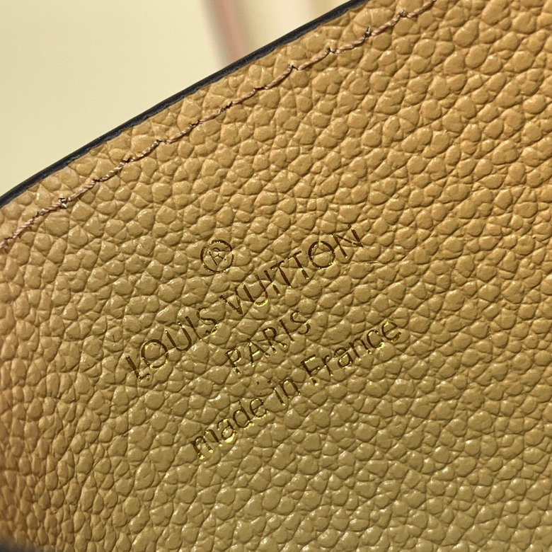 M62170 11x7 5x04cm gf_9