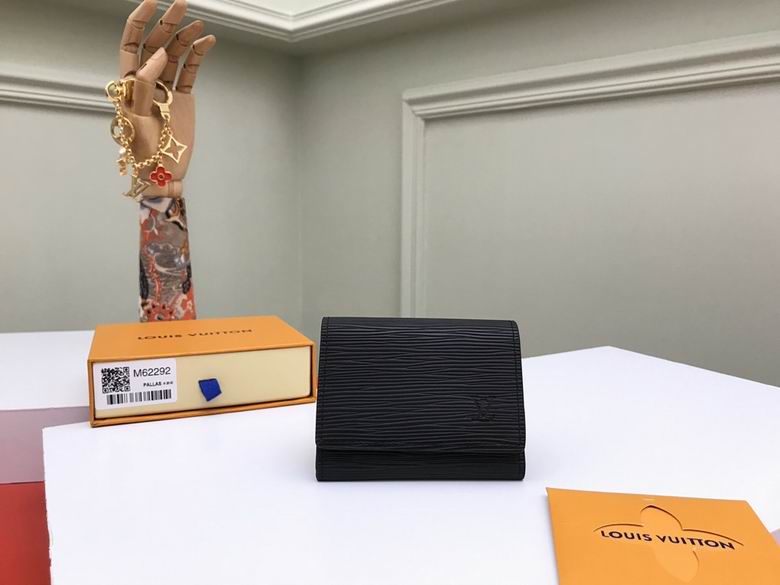 M62292 10.5X8cm YG 0