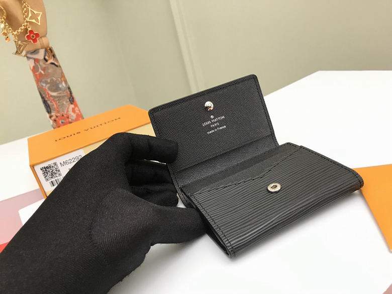 M62292 10.5X8cm YG 4