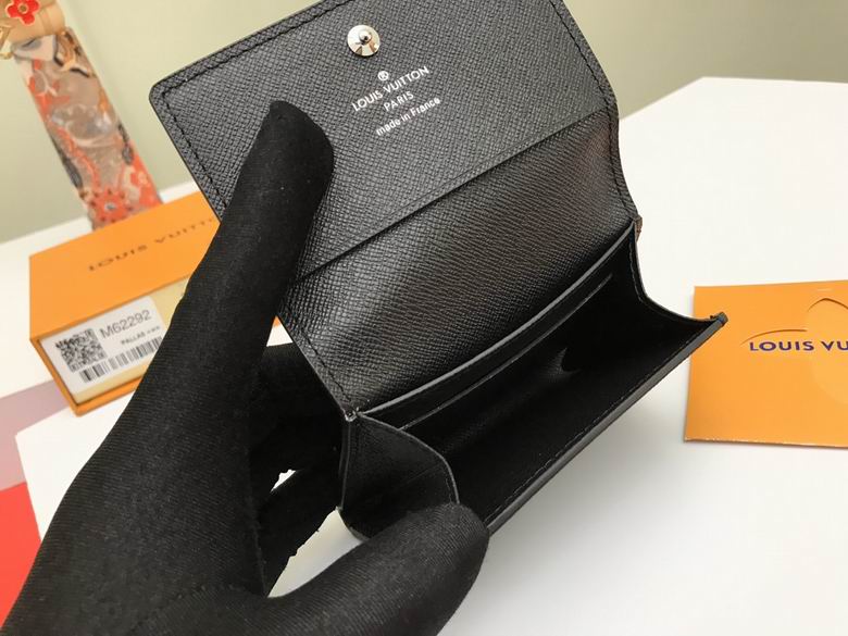 M62292 10.5X8cm YG 5