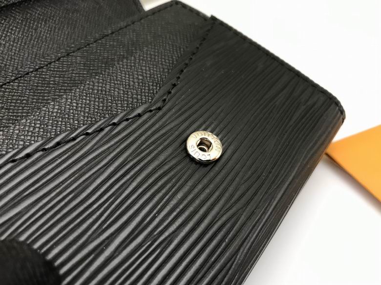 M62292 10.5X8cm YG 7