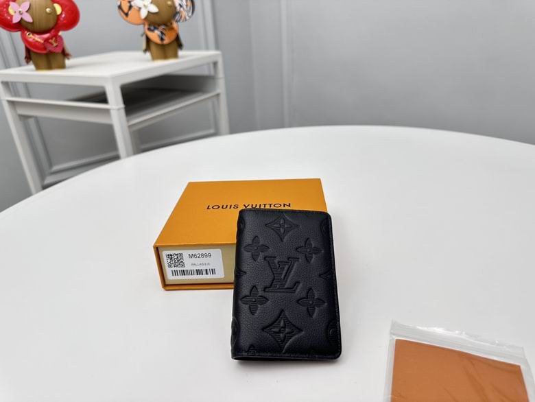 M62899 7.5X11X1cm YG 1