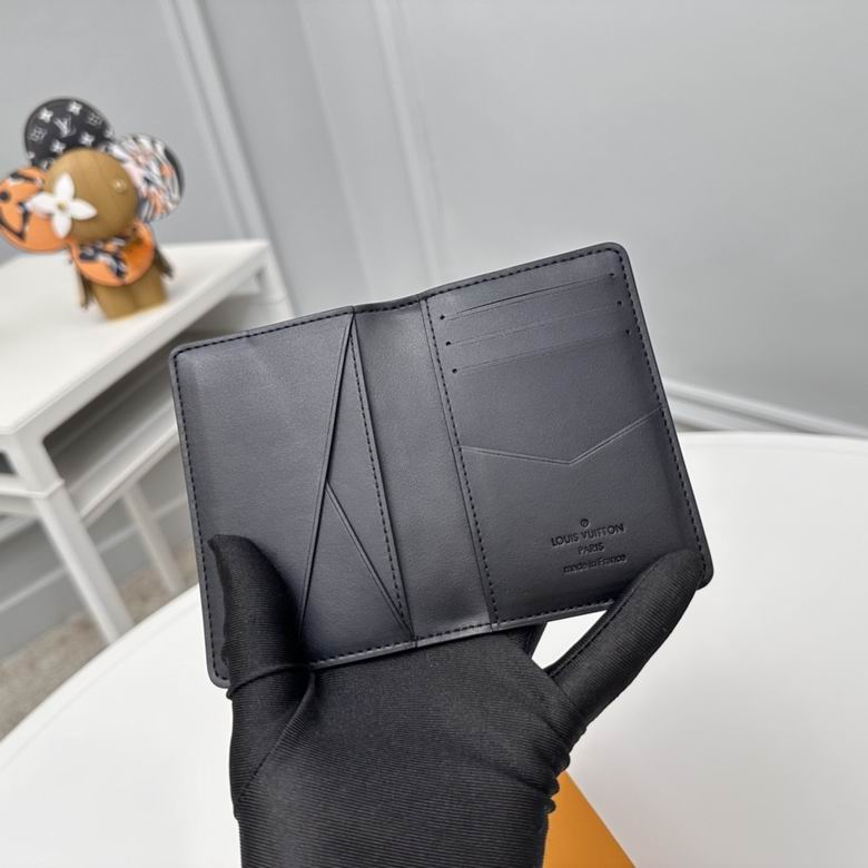 M62899 7.5X11X1cm YG 3