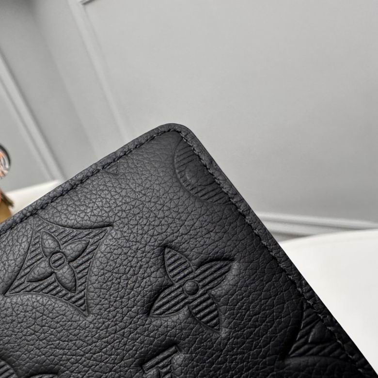 M62899 7.5X11X1cm YG 4