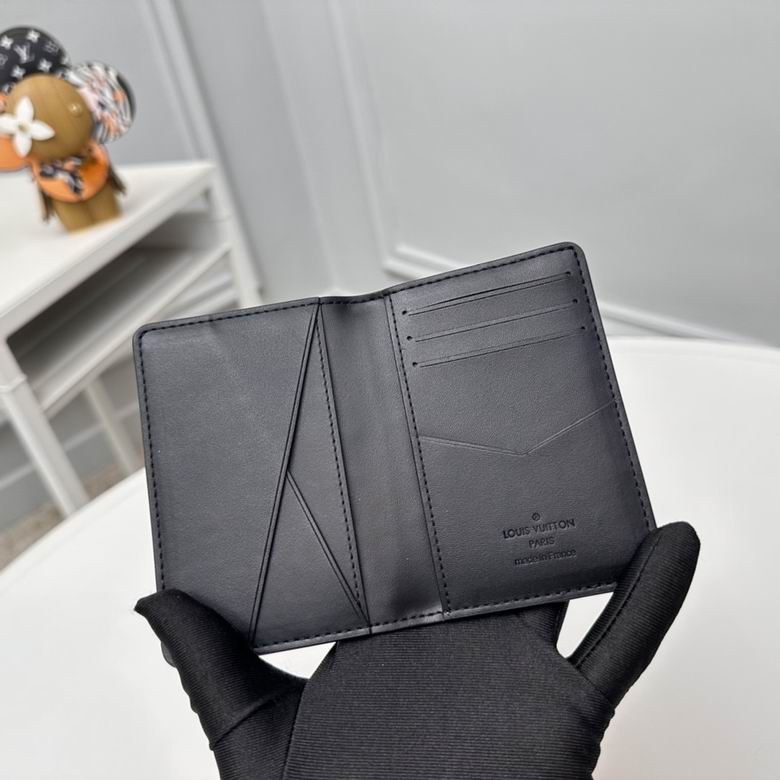 M62899 7.5X11X1cm YG 5