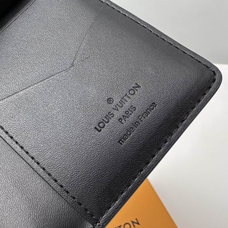 M62899 7.5X11X1cm YG 6