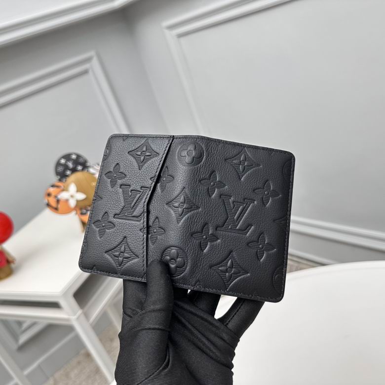 M62899 7.5X11X1cm YG 7