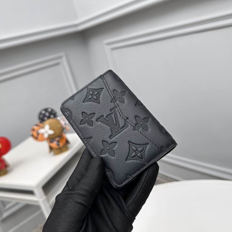 M62899 7.5X11X1cm YG 8