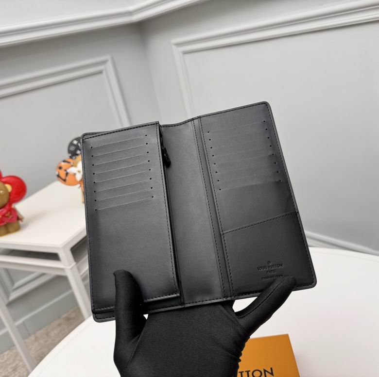 M62900 10X19X2cm YG 3