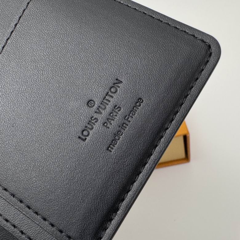 M62900 10X19X2cm YG 4