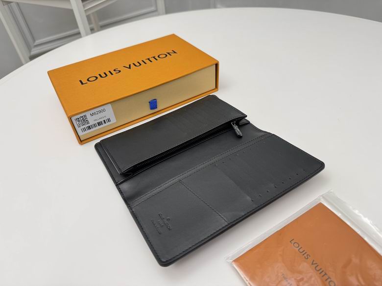 M62900 10X19X2cm YG 5