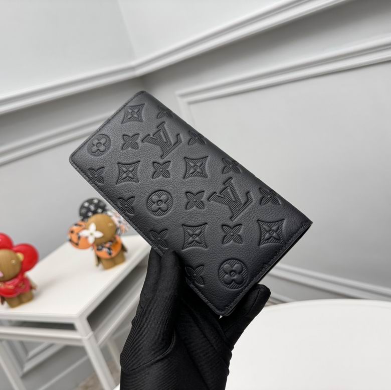 M62900 10X19X2cm YG 8