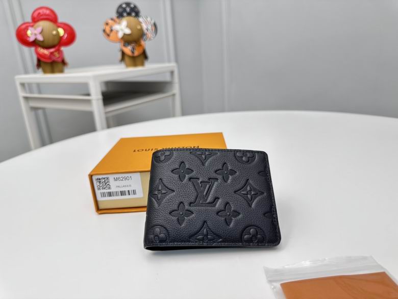 M62901 11.5X9X1.5cm YG 2