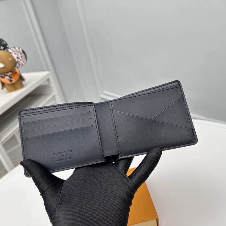 M62901 11.5X9X1.5cm YG 3